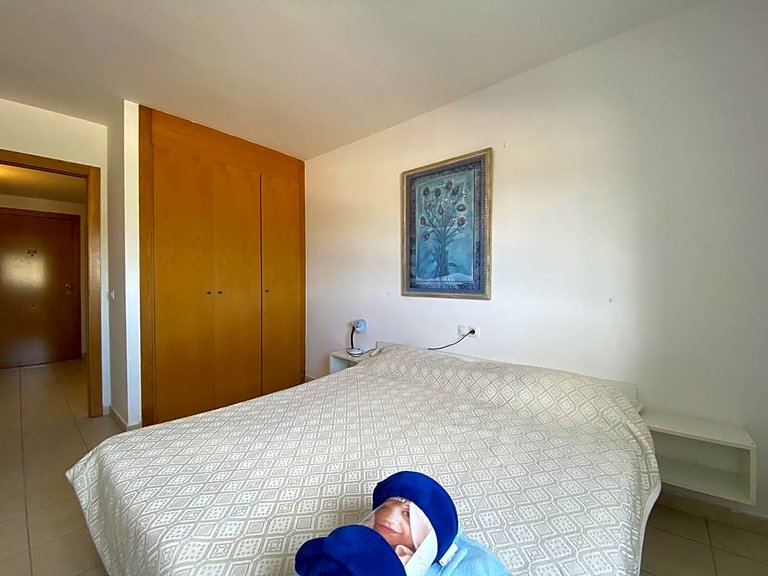 Apartment for Sale in Ibiza, Balearic Islands 34