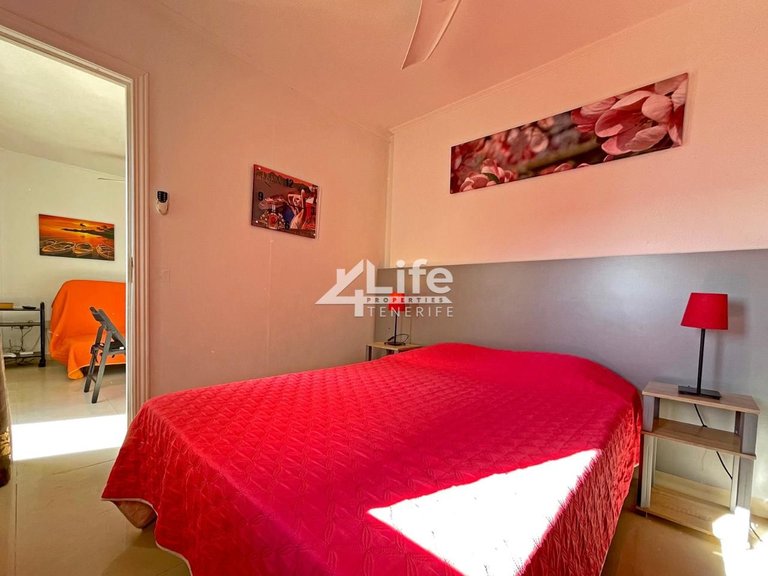 Town House for Sale in Playa De La Americas, Arona 22