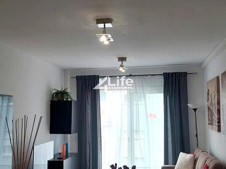 Apartment for Sale in Adeje, Tenerife 14