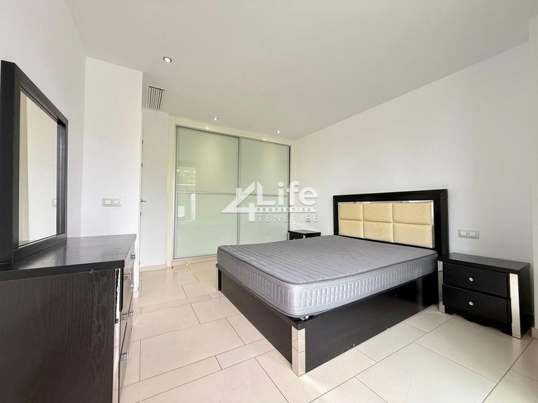 Apartment for Rent in Palm-mar, Tenerife 13