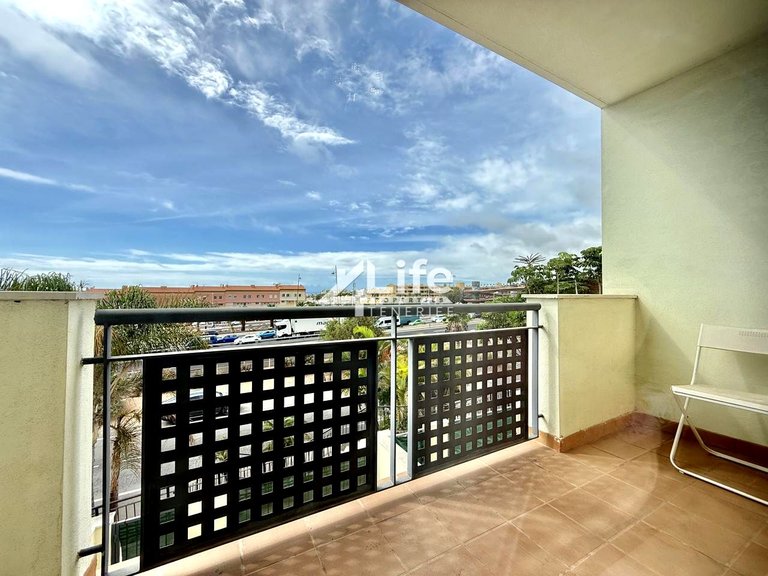Town House for Sale in Costa Adeje, Tenerife 26