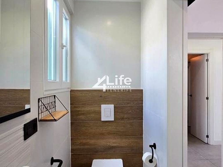 Apartment for Sale in San Eugenio Alto, Adeje 6