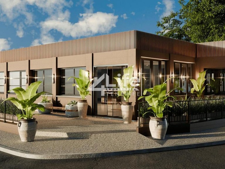 Apartment for Sale in Portocolom, Balearic Islands 13