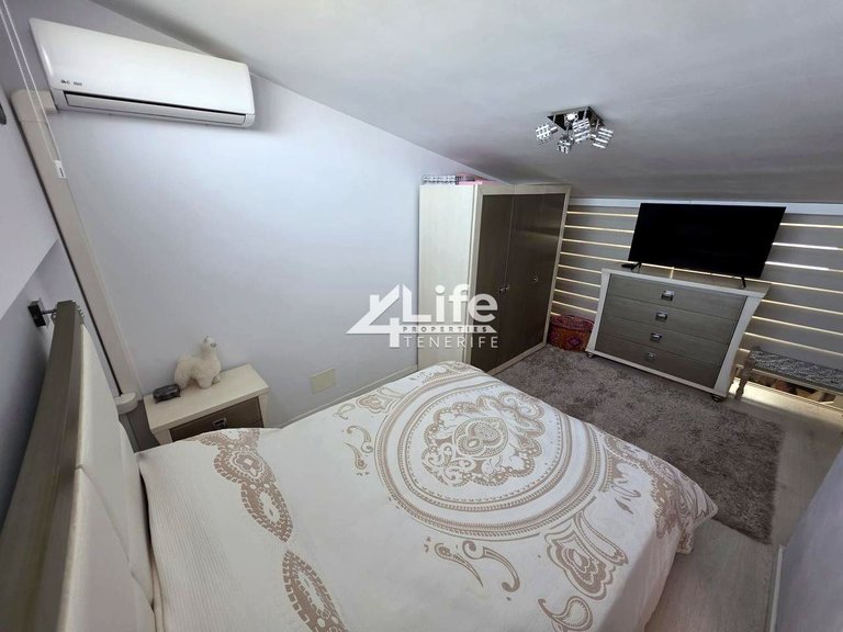 Apartment for Sale in Costa Adeje, Tenerife 20