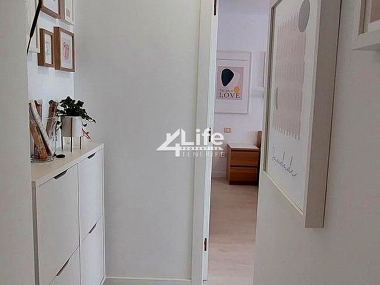 Apartment for Sale in Adeje, Tenerife 19