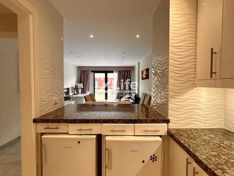 Apartment for Sale in Arona, Tenerife 6