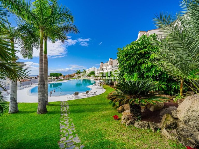 Apartment for Sale in Adeje, Tenerife 4