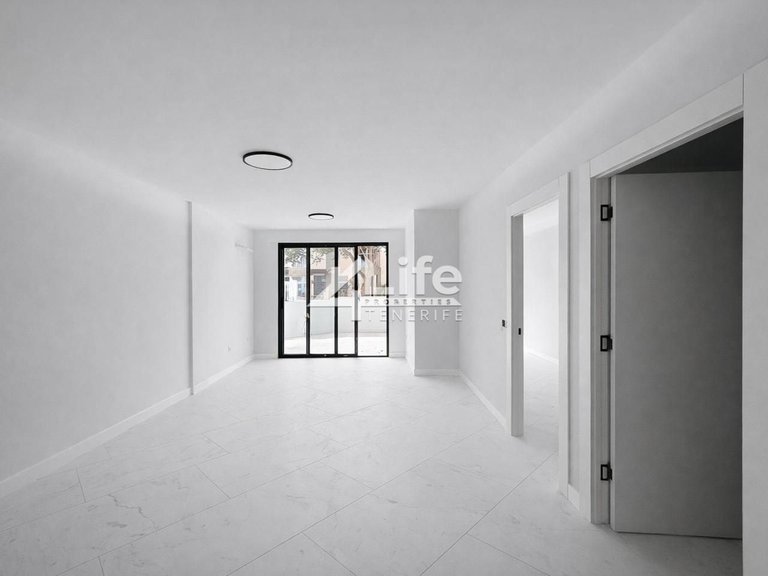 Apartment for Sale in Tijoco Bajo, Adeje 14