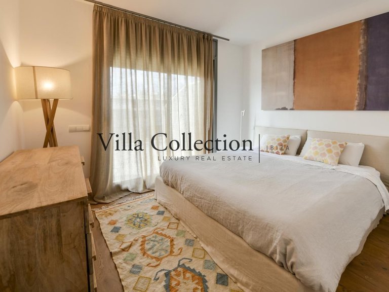 Apartment for Sale in Ibiza, Balearic Islands 18