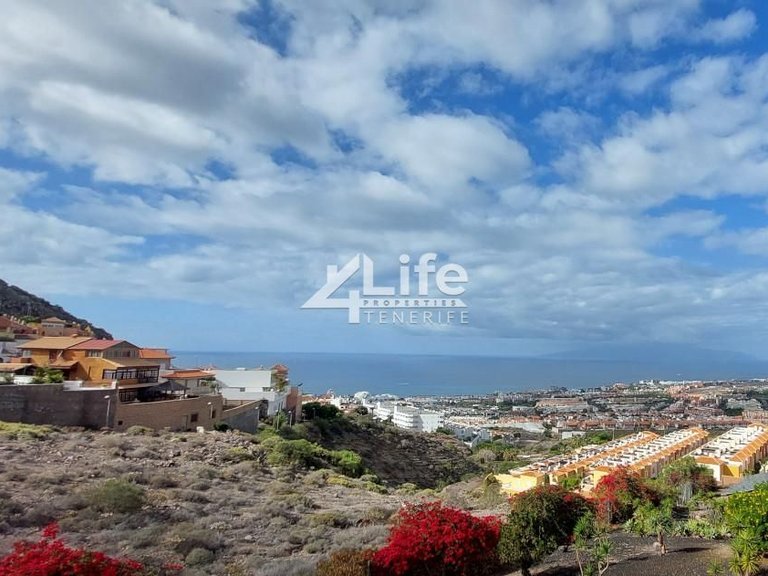 Apartment for Sale in Costa Adeje, Adeje 13