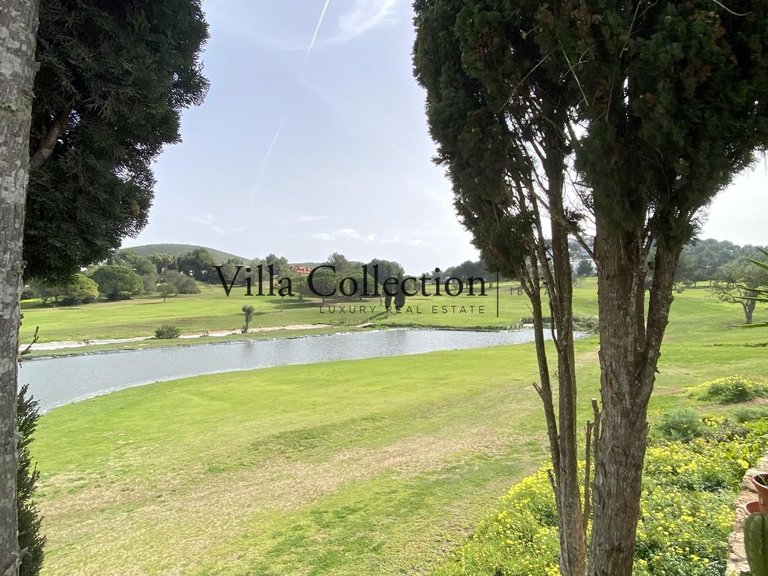 Villa for Rent in Santa Eulalia Del Rio, Islas Balerares 16