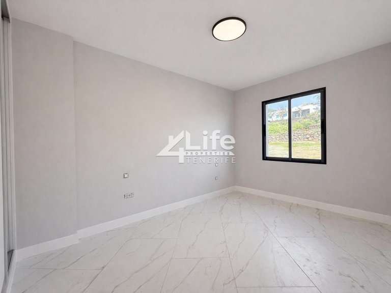 Town House for Sale in Tijoco Bajo, Adeje 13