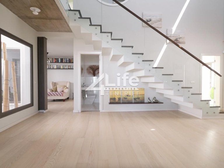 Villa for Sale in Costa Adeje, Adeje 5