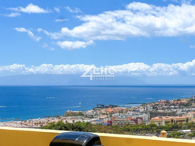 Apartment for Sale in Costa Adeje, Tenerife 3