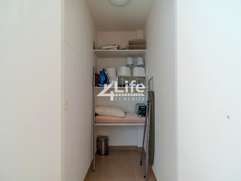 Villa for Sale in Playa Paraiso, Adeje 37