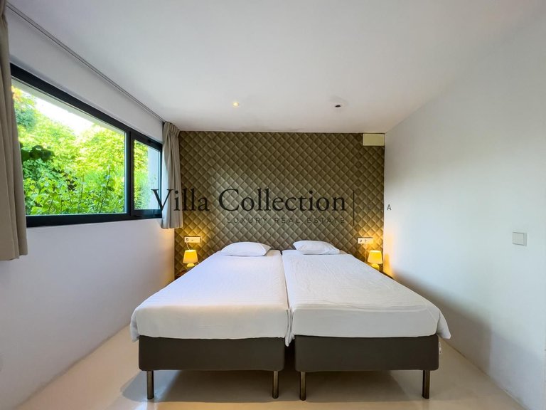 Villa for Sale in Santa Eulalia Del Rio, Balearic Islands 29