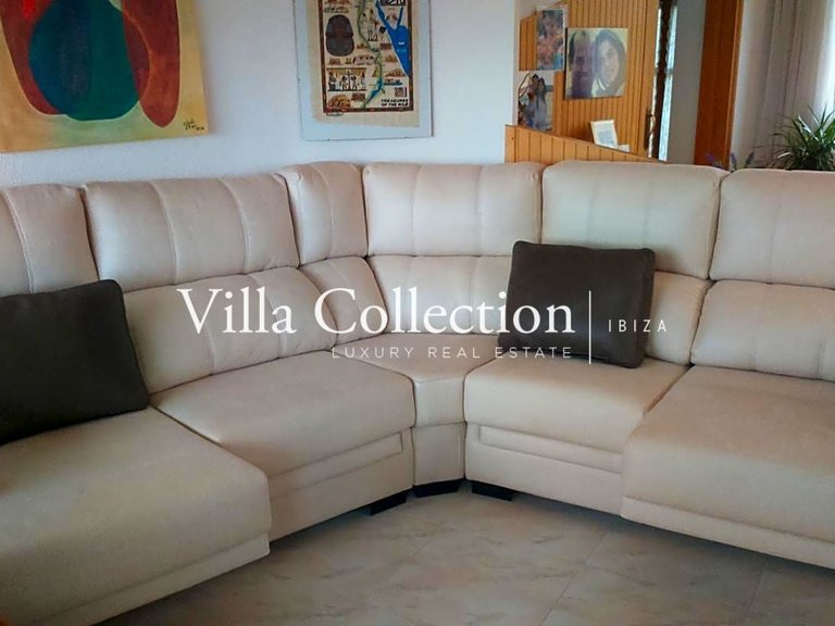 Villa for Sale in Ibiza, Balearic Islands 18