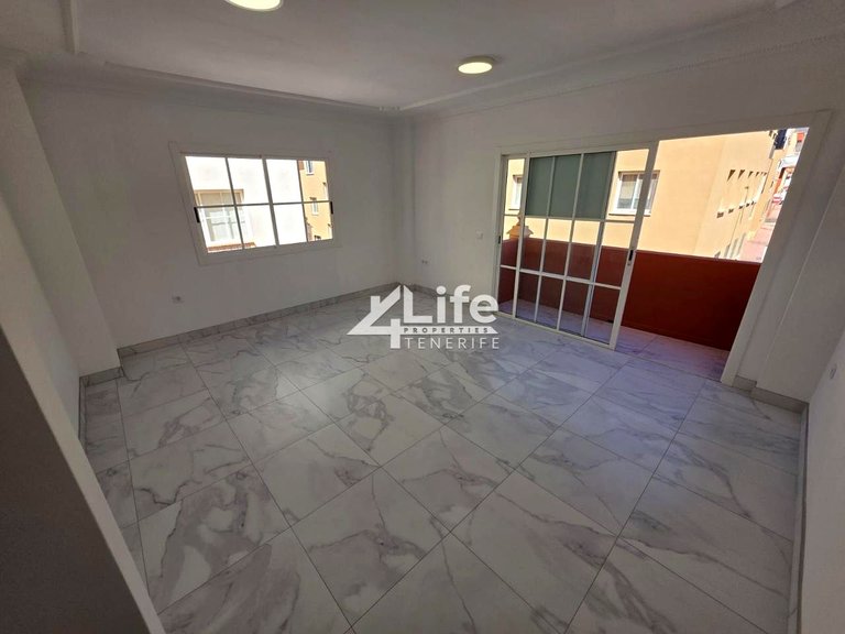 Apartment for Sale in El Monte O Guargacho, Tenerife 15