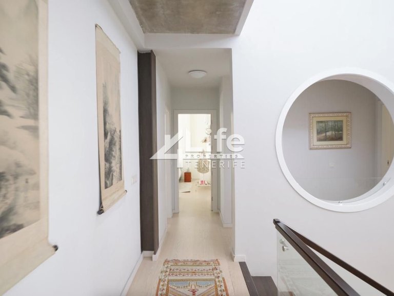 Villa for Sale in Costa Adeje, Adeje 6