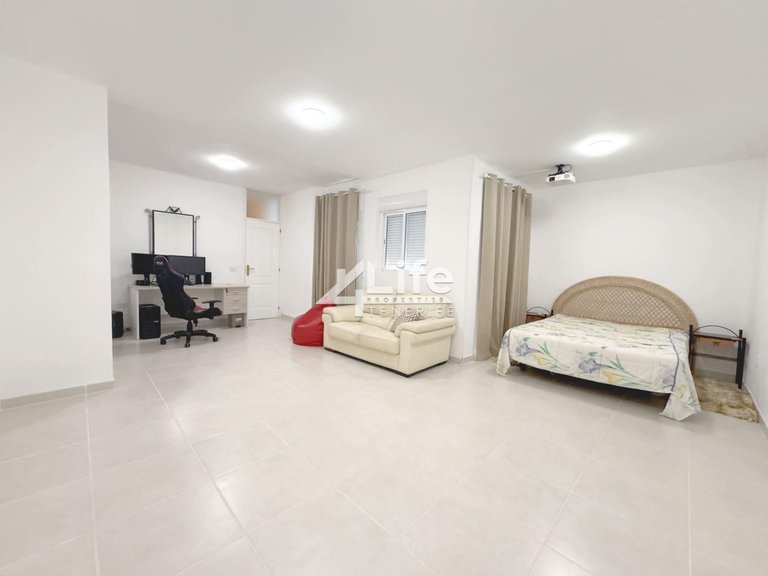 Villa for Sale in Adeje, Tenerife 20