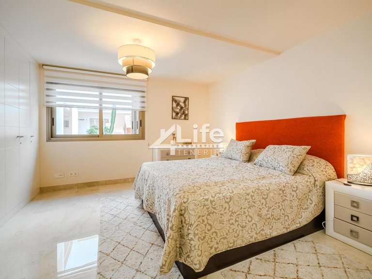 Apartment for Sale in Adeje, Tenerife 17
