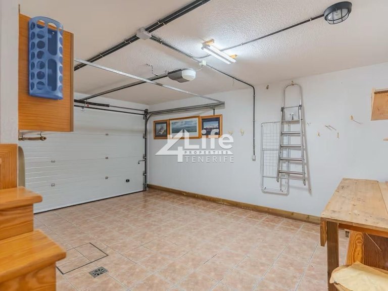 Apartment for Rent in Costa Adeje, Tenerife 23