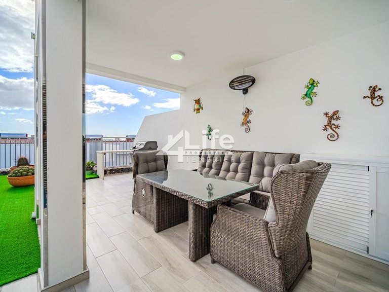 Apartment for Sale in Adeje, Tenerife 5