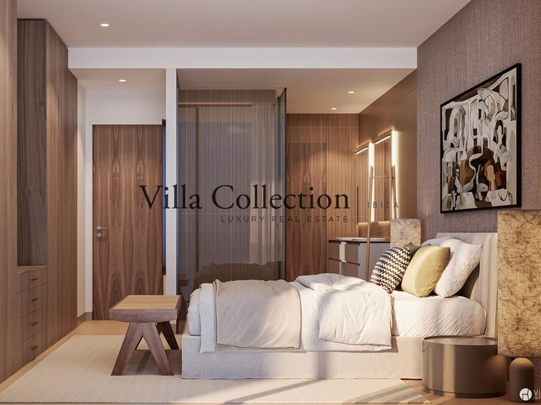 Villa for Sale in Ibiza, Balearic Islands 40
