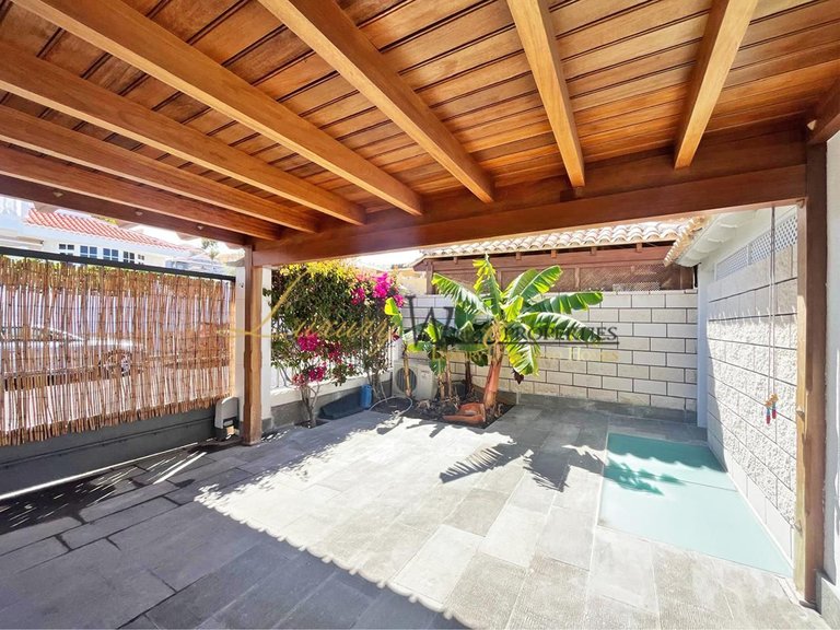 Villa for Sale in Playa De La Arena, Tenerife, España 47