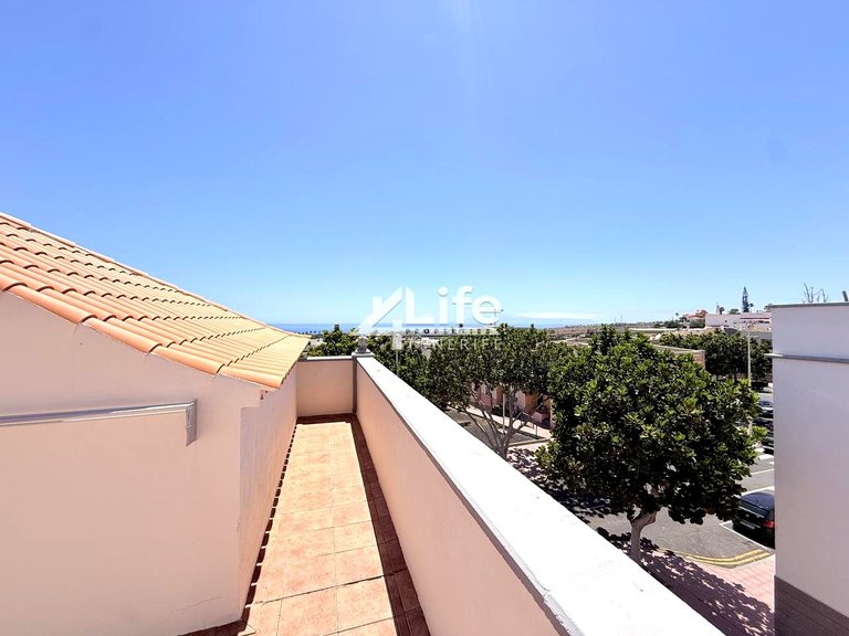 Country House for Rent in Costa Adeje, Adeje 23