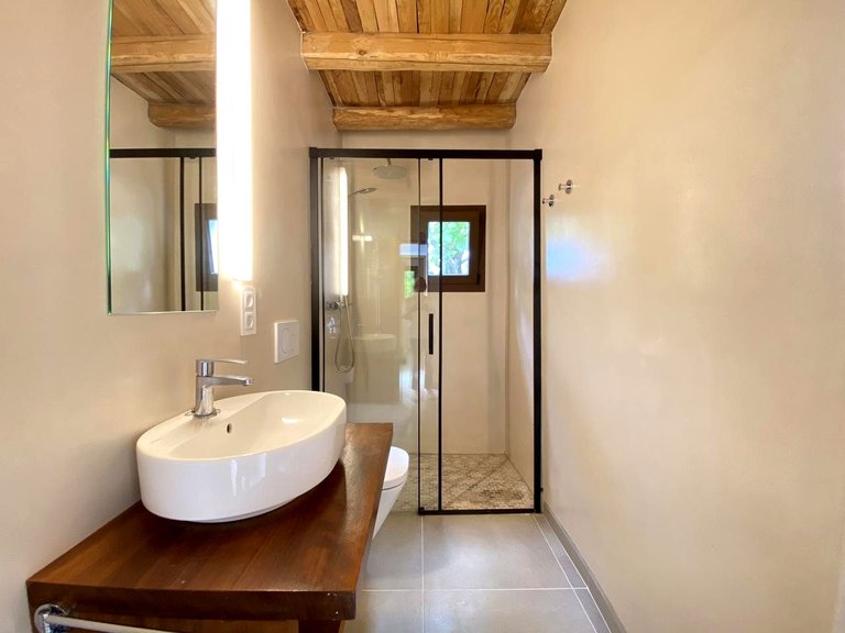 Villa for Rent in Sant Josep De Sa Talaia, Baleari 20