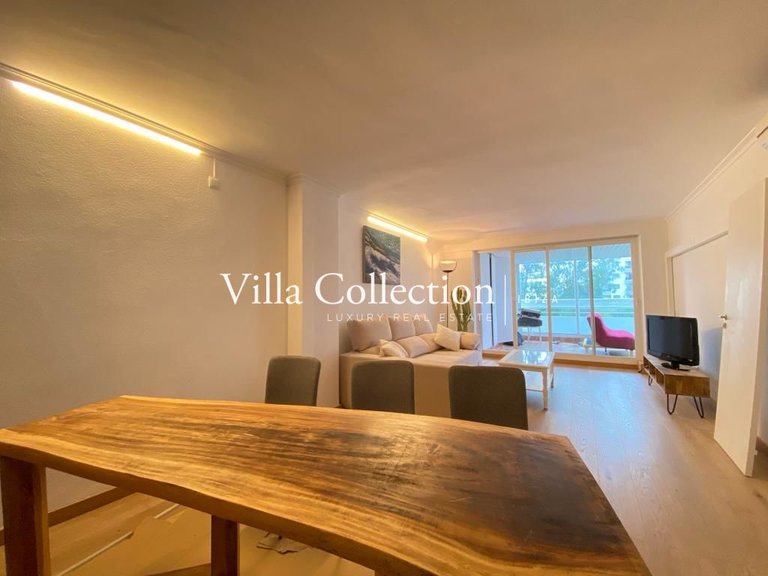 Apartment for Rent in Ibiza, Balearic Islands 8