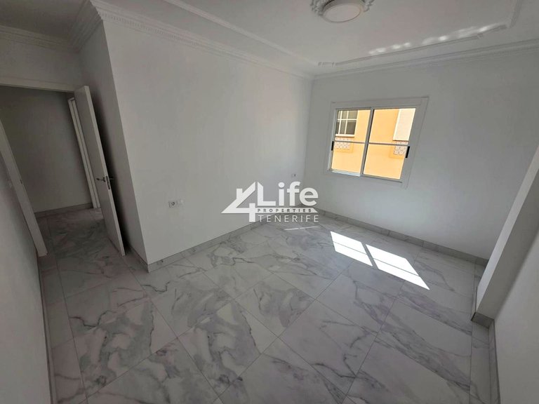 Apartment for Sale in El Monte O Guargacho, Tenerife 3