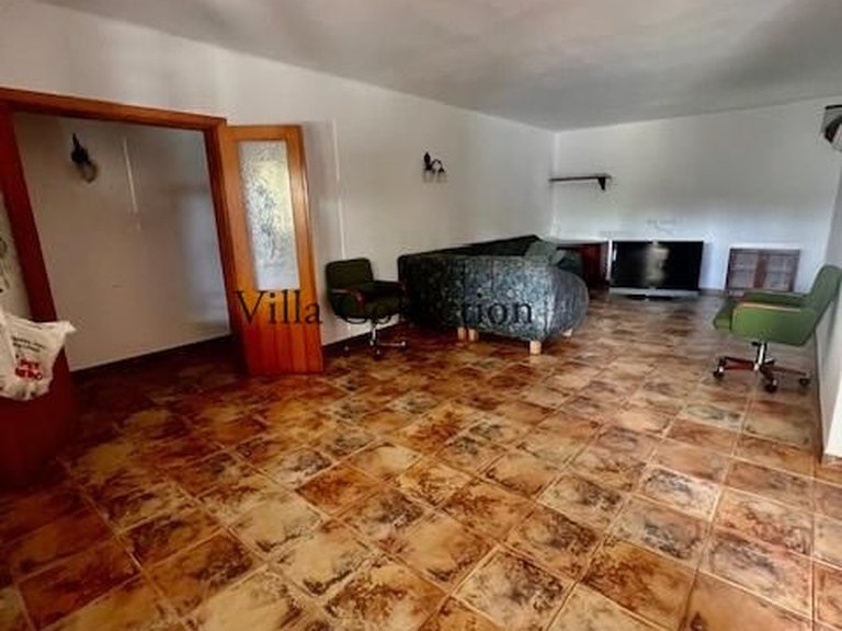 Villa for Sale in San Jorge De Ses Salines, Balearic Islands 7