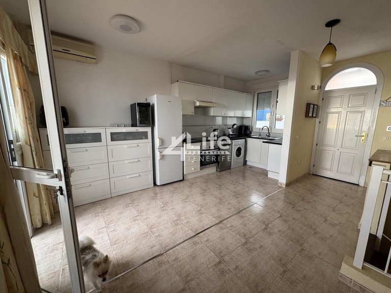 Villa for Sale in Adeje, Tenerife 7