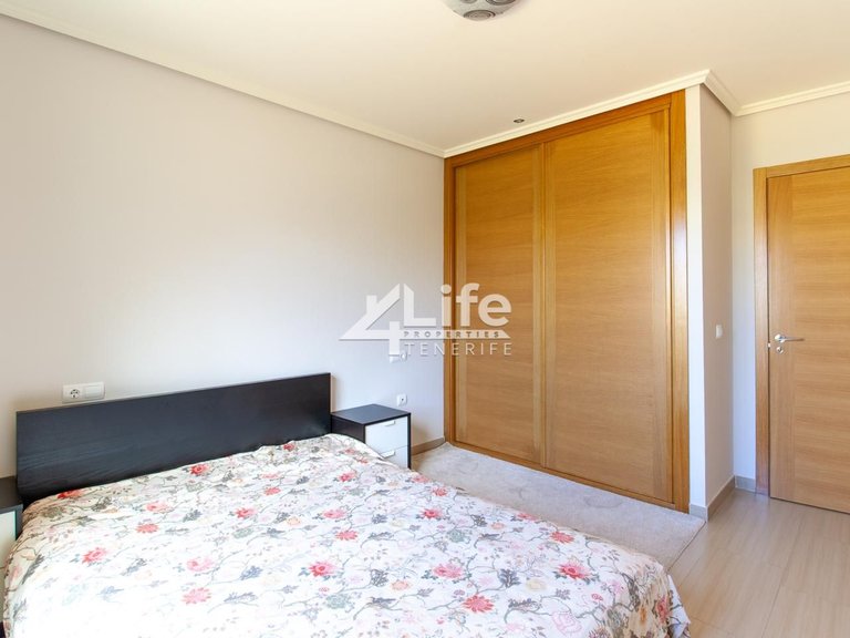 Apartment for Sale in La Tejita, Granadilla De Abona 15