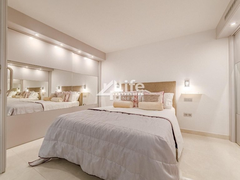 Villa for Sale in Costa Adeje, Adeje 6