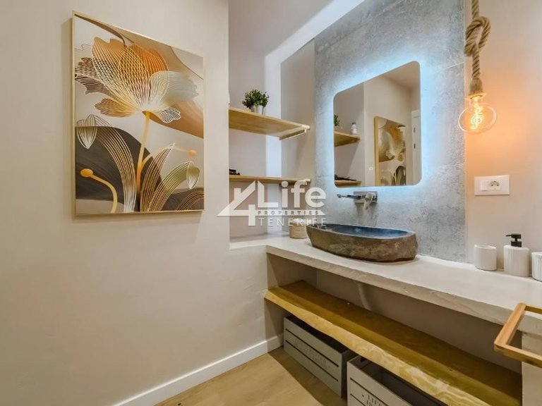 Villa for Sale in Chayofa, Arona 16