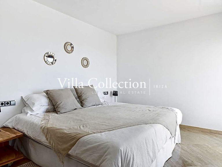Villa for Sale in Ibiza, Balearic Islands 28