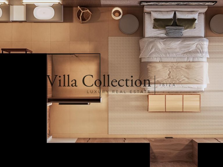 Villa for Sale in Ibiza, Balearic Islands 36
