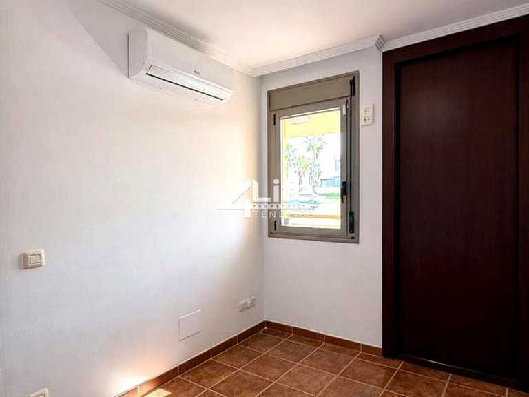 Villa for Sale in Granadilla De Abona, Tenerife 4