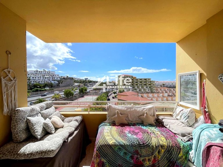 Apartment for Sale in Costa Adeje, Adeje 10