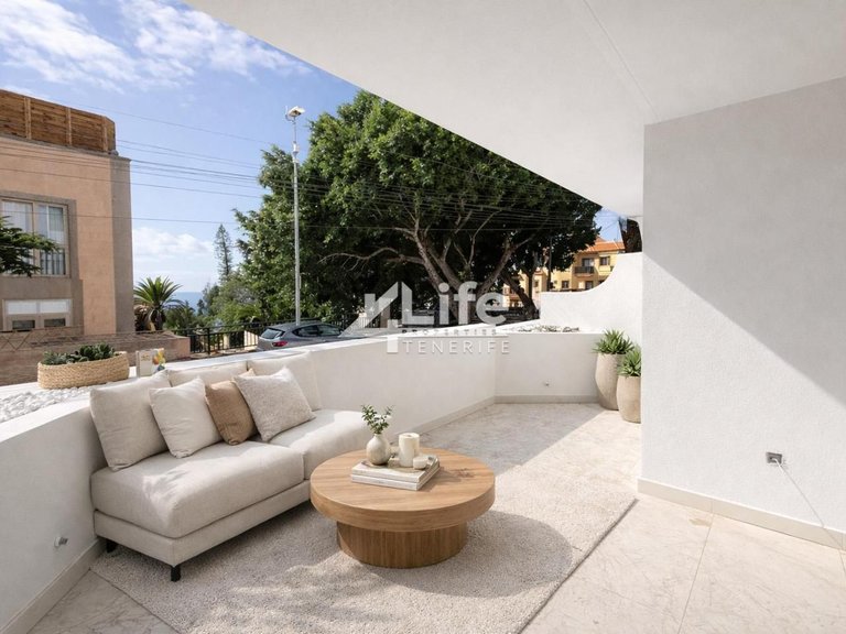 Apartment for Sale in Tijoco Bajo, Adeje 9