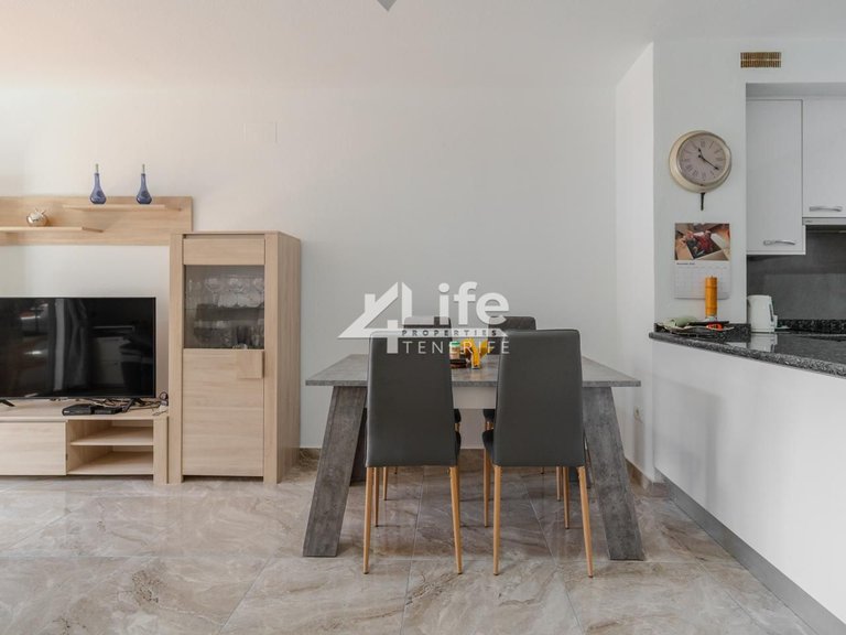 Apartment for Sale in Costa Adeje, Adeje 7