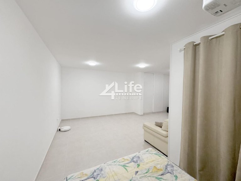 Villa for Sale in Adeje, Tenerife 19