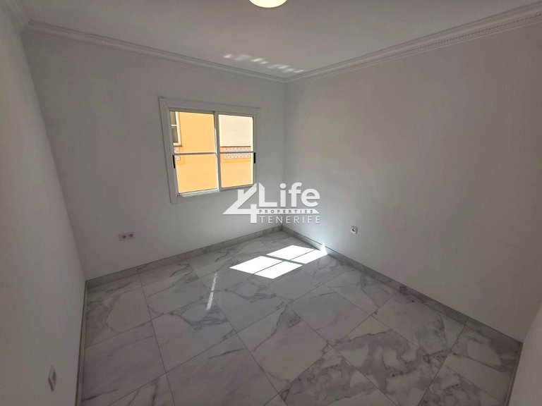 Apartment for Sale in El Monte O Guargacho, Tenerife 16