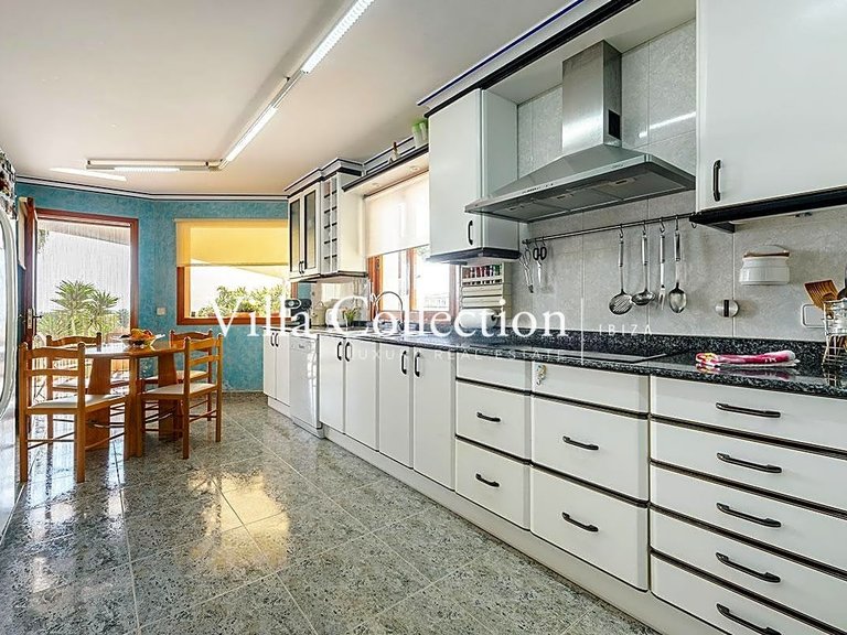 Villa for Sale in Ibiza, Balearic Islands 7