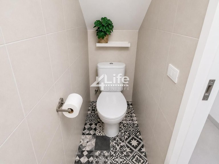 Town House for Sale in Las Americas, Arona 14
