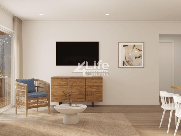 Apartment for Sale in Portocolom, Balearic Islands 9