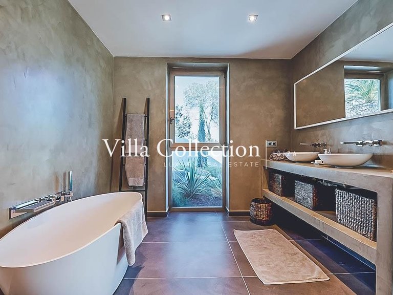Villa for Sale in Ibiza, Balearic Islands 29